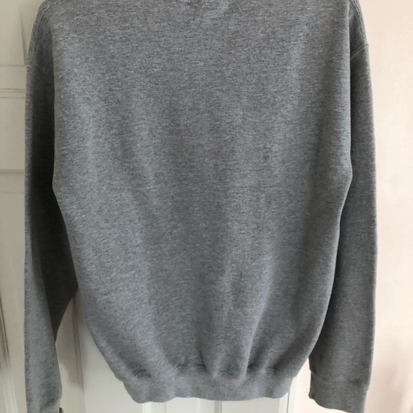 Urban Outfitters Uni-sex Disney Crewneck - Picture 2 of 2